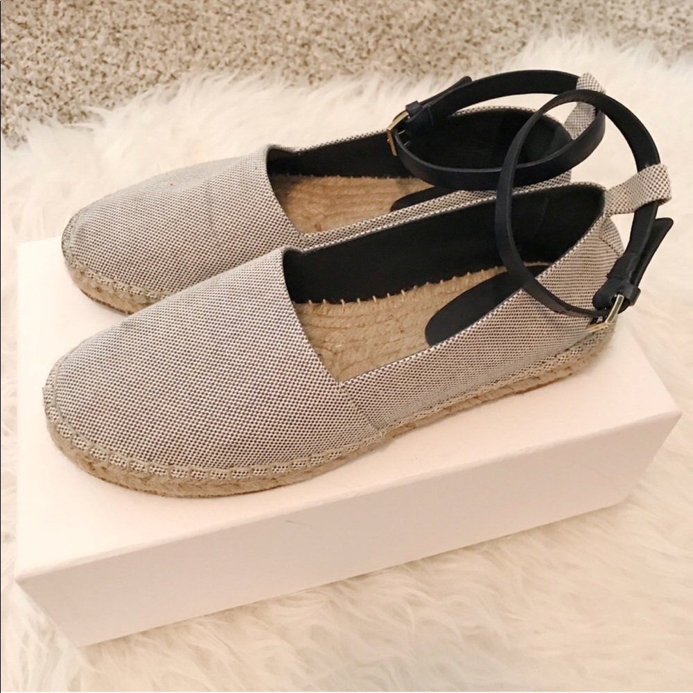 Celine Espadrilles - Picture 3 of 5